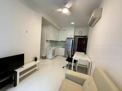 Urban Vista (D16), Condominium #484007441